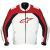 Blouson Alpinestars SP LEATHER JACKET