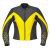 Blouson Alpinestars STELLA ANOUKE