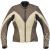 Blouson Alpinestars STELLA ANOUKE