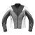 Blouson Alpinestars STELLA ANOUKE
