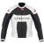 Blouson Alpinestars STELLA GP PLUS LEATHER JACKET