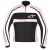 Blouson Alpinestars STELLA T-DYNO AIR JACKET