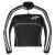 Blouson Alpinestars STELLA T-DYNO AIR JACKET