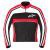 Blouson Alpinestars STELLA T-DYNO AIR JACKET