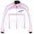 Blouson Alpinestars STELLA T DYNO WATERPROOF JACKET
