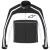 Blouson Alpinestars STELLA T DYNO WATERPROOF JACKET