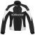 Blouson Alpinestars STELLA T GP PLUS TEXTILE JACKET