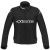 Blouson Alpinestars STELLA T GP PLUS TEXTILE JACKET
