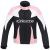 Blouson Alpinestars STELLA T GP PLUS TEXTILE JACKET