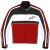 Blouson Alpinestars T DYNO WATERPROOF JACKET