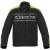 Blouson Alpinestars T GASOLINE WATERPROOF JACKET