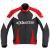 Blouson Alpinestars T GP PLUS TEXTILE JACKET