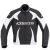 Blouson Alpinestars T GP PLUS TEXTILE JACKET