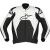 Blouson Alpinestars TECH 1R LEATHER