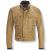 Blouson Belstaff BROOKLANDS