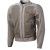 Blouson Bering AERO