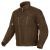 Blouson Bering GIZMO