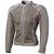 Blouson Bering LADY AERO