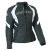 Blouson Bering LADY DOUCHKA