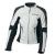 Blouson Bering LADY ECLIPSE