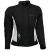Blouson Bering LADY LAURENE