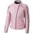 Blouson Bering LADY MORGANE