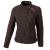 Blouson Bering LADY MORGANE