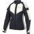 Blouson Bering LADY SAVANA