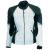 Blouson Bering LADY ZETA