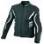 Blouson Bering MIKIO