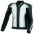 Blouson Bering VENOM JACKET