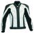 Blouson Bering VENOM JACKET