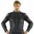 Blouson Dainese G. ALIEN PELLE