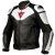 Blouson Dainese AVRO PELLE