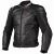 Blouson Dainese AVRO PELLE