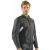 Blouson Dainese G. CAGE PELLE