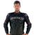 Blouson Dainese G. RACING PELLE