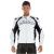 Blouson Dainese G. RACING PELLE