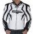 Blouson Furygan CROW