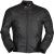 Blouson Furygan GRIP