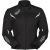 Blouson Furygan SEVEN LADY