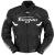 Blouson Furygan TITAN
