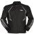 Blouson Furygan TRIAL
