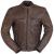 Blouson Furygan VINCE