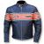 Blouson Helstons DICK 