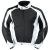 Blouson IXS AIRMESH EVO