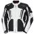 Blouson IXS MURRAY GORETEX