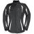 Blouson IXS RABEA
