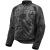 Blouson Icon HOOLIGAN 2 ETCHED