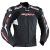 Blouson Ixon ADDICT AIR